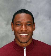Andrew A