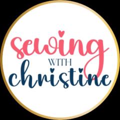 Christine Swart