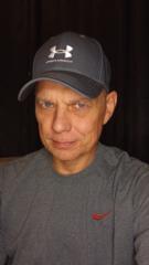 Stefan Kupidura