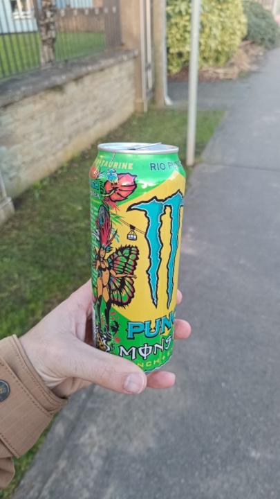 Ángel Jesús López Navas