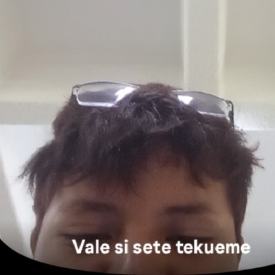 Jose Samuel