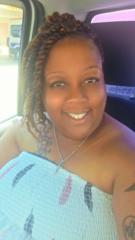 Shatalla Stovall