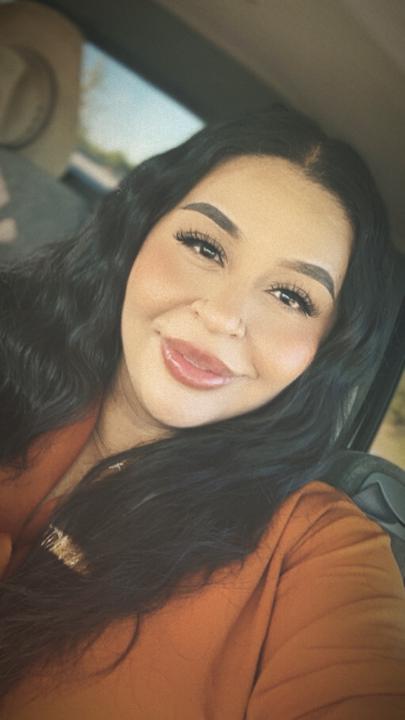 Mari Ramirez