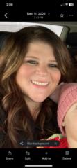 Tiffany Carney