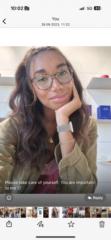 Rachida Betschart