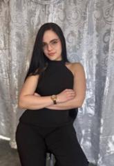Elisbeth Velazquez