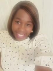 Kenyata Smiley