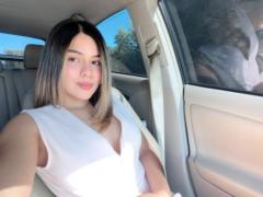 Ambar Venegas