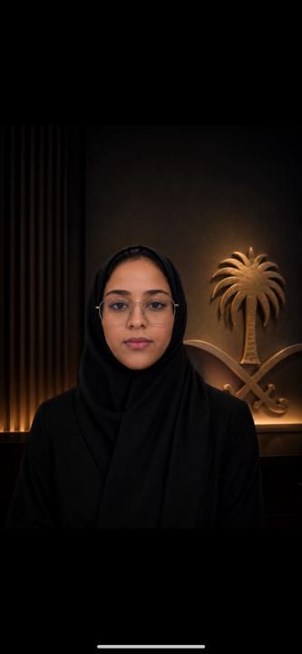 Habibah Abu jabal