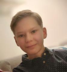 Anthon Kuisma