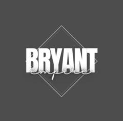 Kalen Bryant