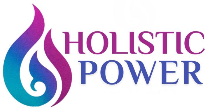 Holistic Power