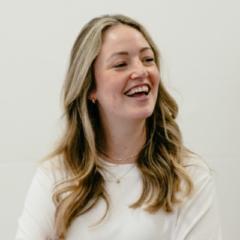 Jenny Spires