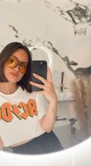 Nóra Illés Troznai