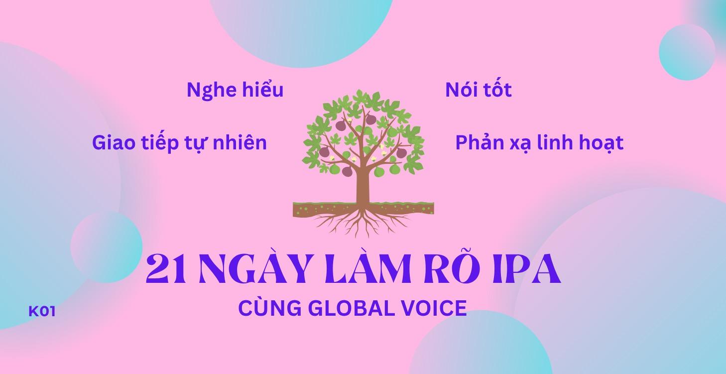 VIDEO | 21 NGÀY LÀM RÕ IPA