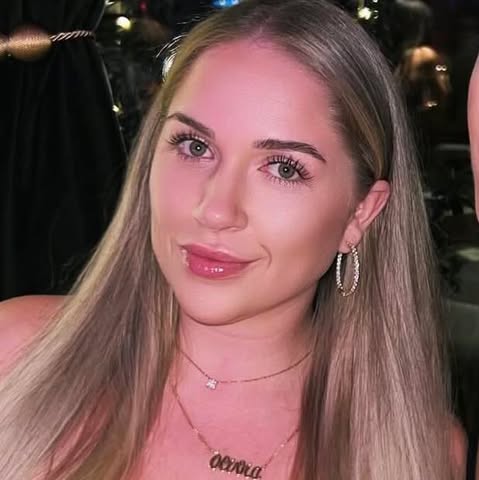 Olivia B