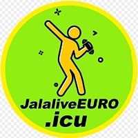 JALALIVE Streaming Bola Gratis Jam Nonstop Tanpa Iklan