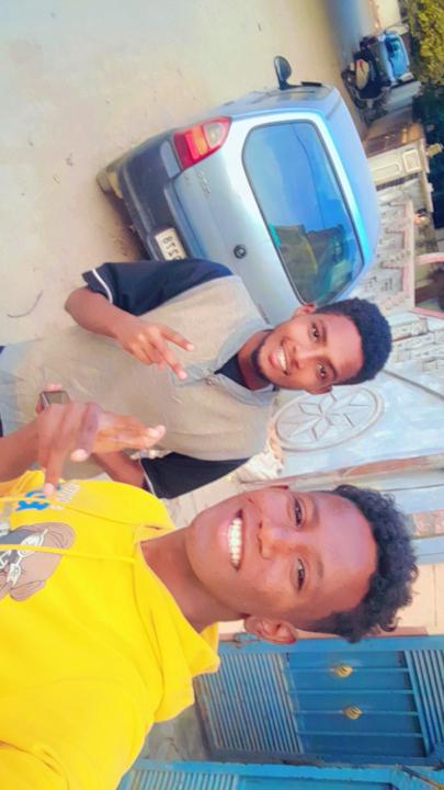 Abdooo Nizar