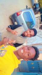 Abdooo Nizar