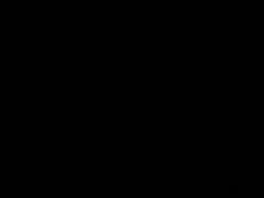 Saami Ahmetaj