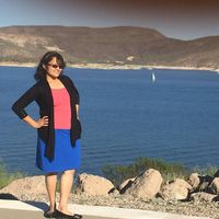 Hamsalekha Venkatesh