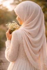 Mavra Ali