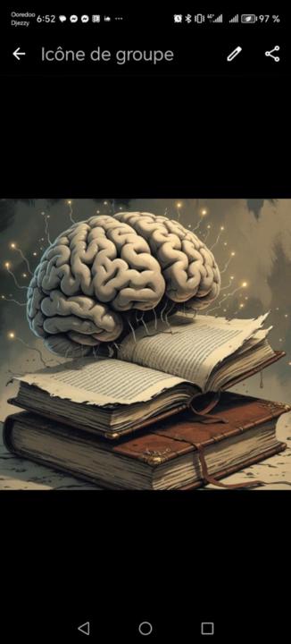 Chakrar Mohamed djamel eddine