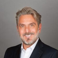 Cesar Garcia