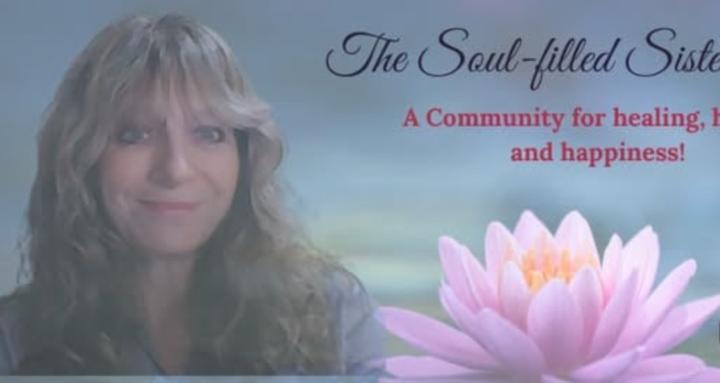 The Soul Filled Sisterhood