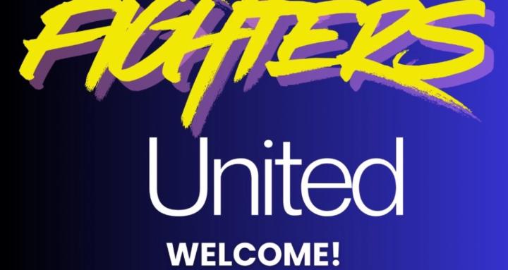 Freedom Fighters United