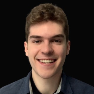 Gabriel Merlo