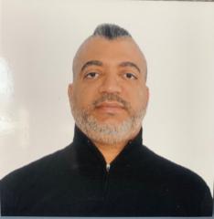 Ivan Paulino