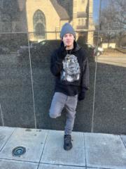 Conner Everingham