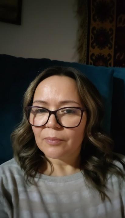Marija Cvetkovic