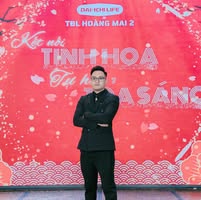 Nguyễn Mạnh Tú