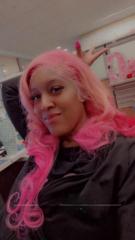 Gayla Brown
