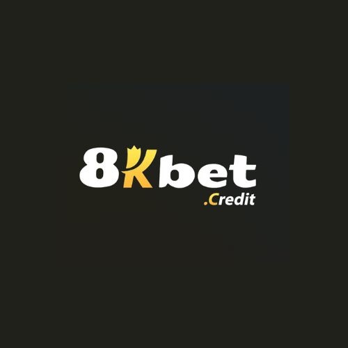 Kbet Credit