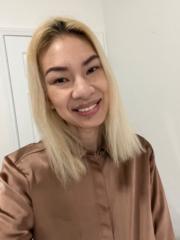 Jenny Lai
