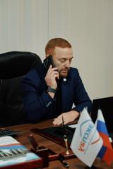 Лаэрт Мартиросян