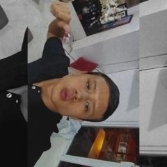 Ronney Fabian Ambuludi Bustamante