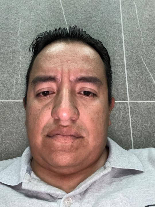Orlando Coroy