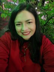 Yuly Andrea Amortegui Rivas