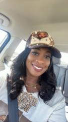Alicia Smith