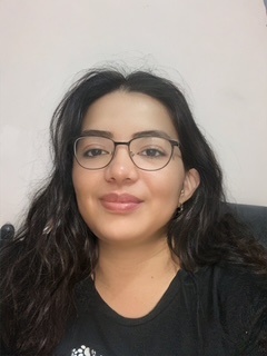 Imee Panao