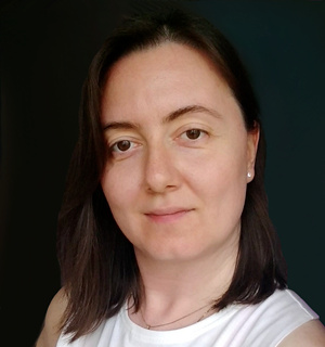 Radoslava Atanasova