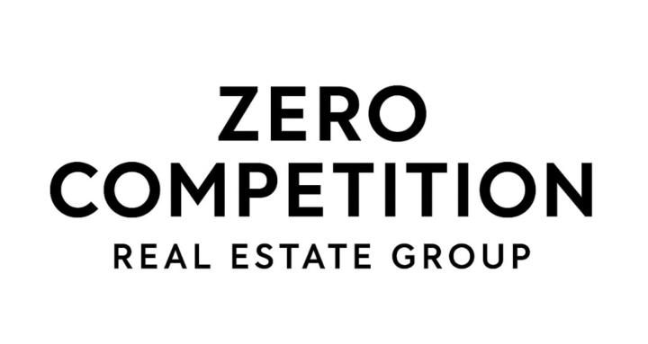 Zero Competition Real Estate
