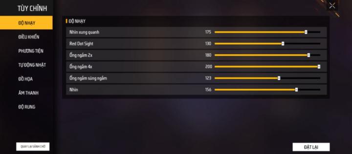 Cao hoàng thái Thái