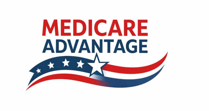 Retire Smart: Medicare 65