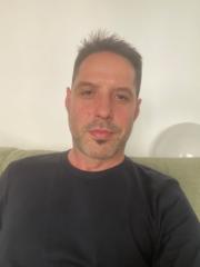 Jon Ander Bustamante