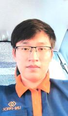 Khanh Vu Ngoc